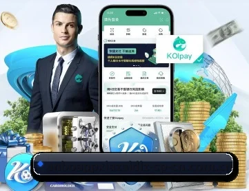 安博体育app官方下载 APP 深度功能